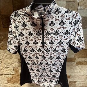 Kerrits Icefil Shirt